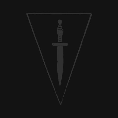 (Dolch) - I & II - Digi CD