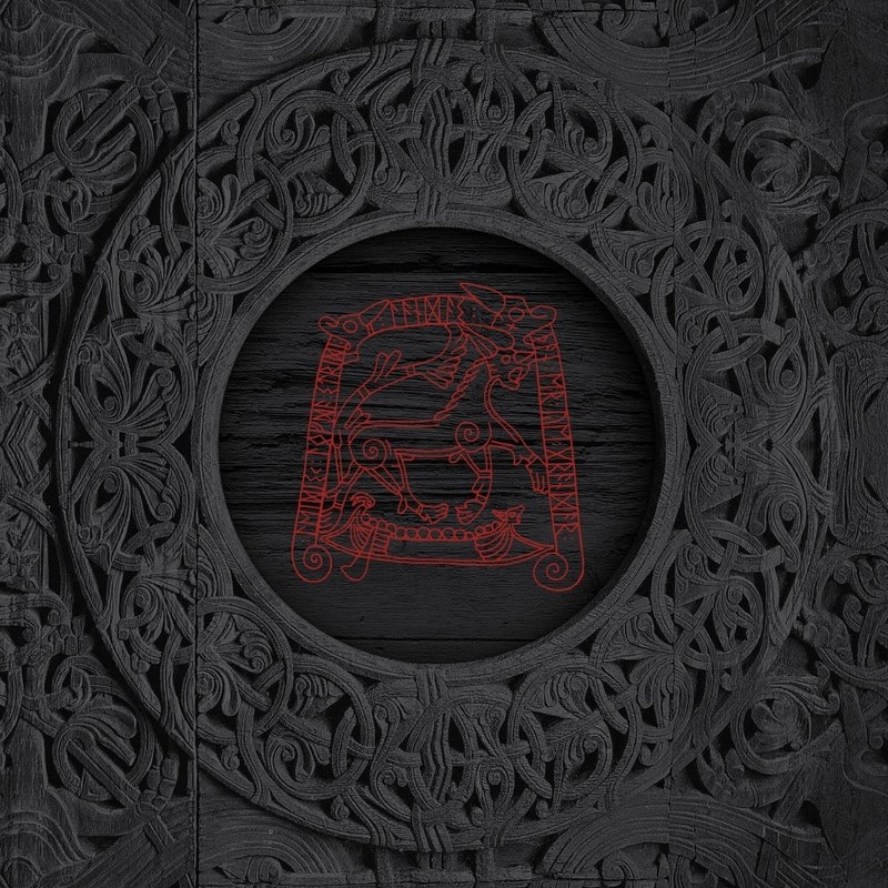 Arstidir Lifsins - Saga á tveim tungum II: Eigi fjoll né firðir - DLP