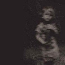 Shining - IV :The Eerie Cold - LP