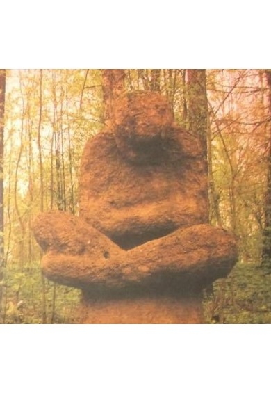 Fleshpress - III - The Art of Losing All - CD