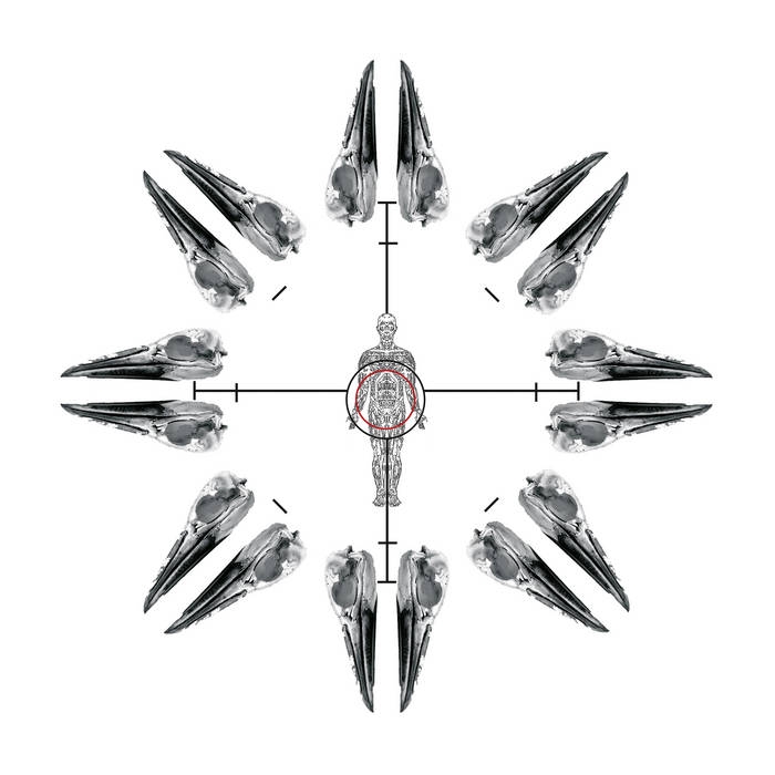 Mörk Gryning - Pieces Of Primal Expressionism - Digipak CD