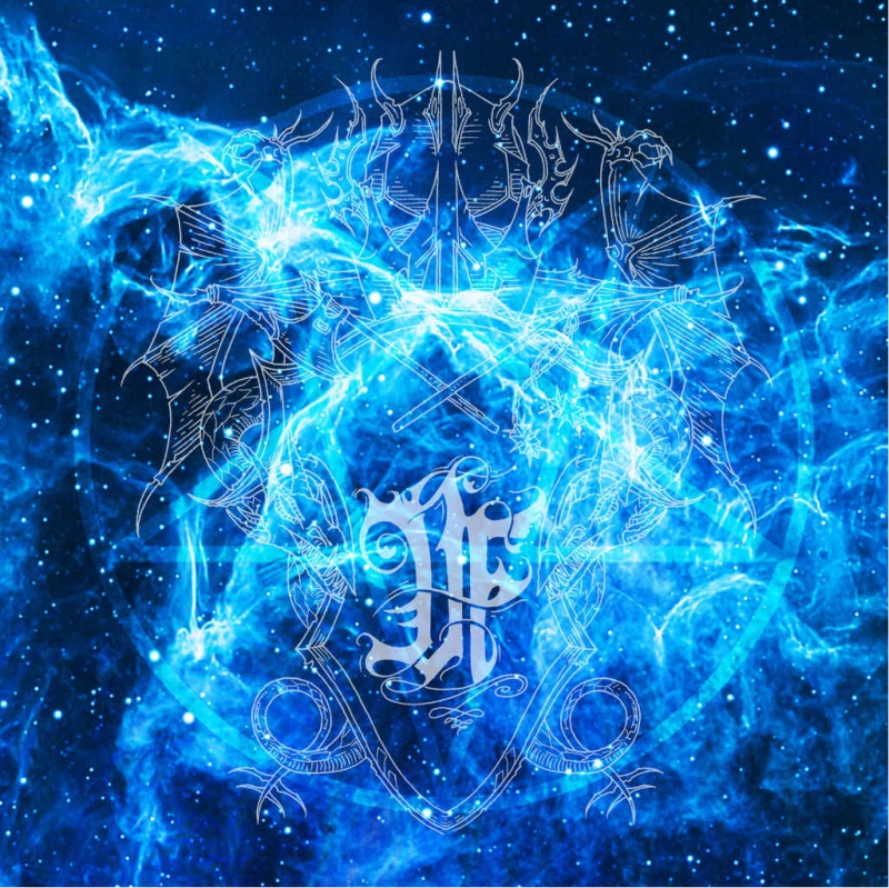 Druadan Forest - Portals - CD