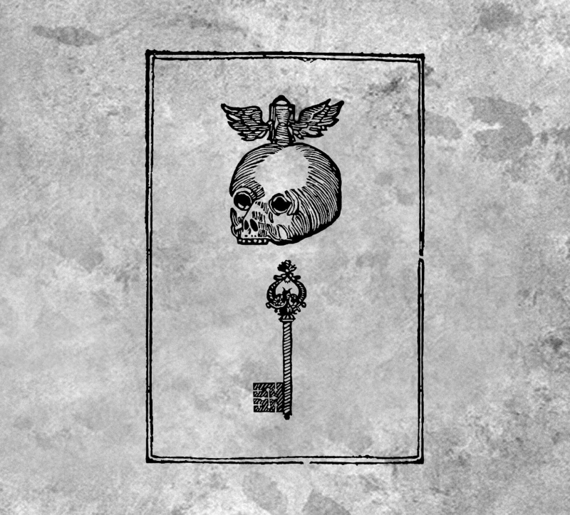 Darvaza - Darkness In Turmoil - LP