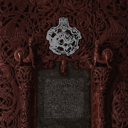 Arstidir Lifsins - Aldrlok - DLP