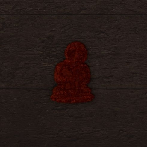 Arstidir Lifsins - Thaettir ur sogu nordrs - Digipak MCD