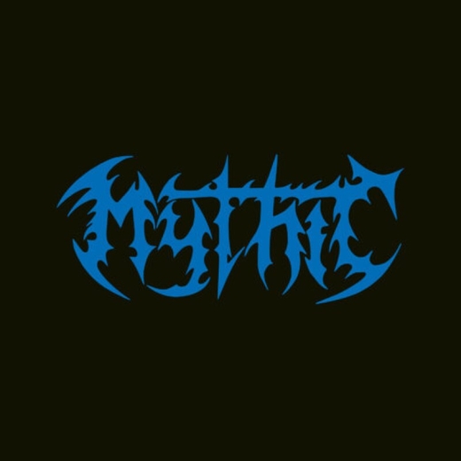 Mythic - Anthology - Hardcover Digibook CD