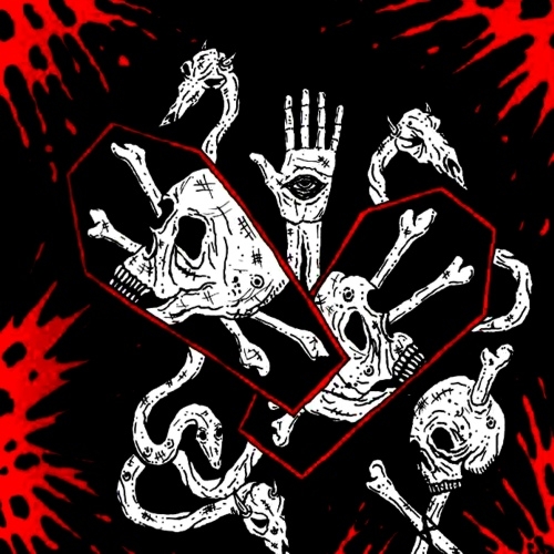 Funeral - Funeral - CD