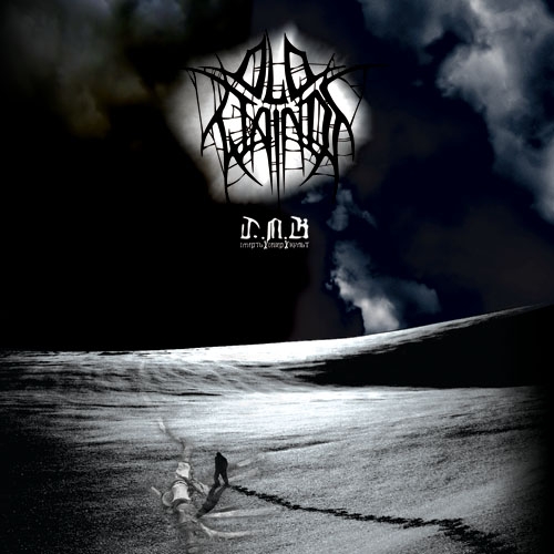 Old Wainds - Death Nord Kult - DigiCD