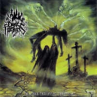 Dark Fortress - Profane Genocidal Creations - CD
