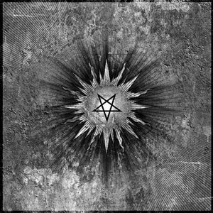 Corpus Christii - Rising - CD
