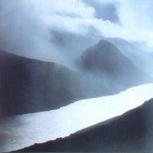 Enslaved - Frost - CD