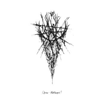 Spire - Metamorph - MLP