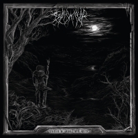 Lebenswinter - Carved in Wood and Stone - CD