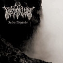 Insignium - In Die Abgründe - CD