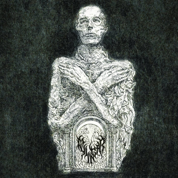 Mylingar - Döda Vägar - DigiMCD