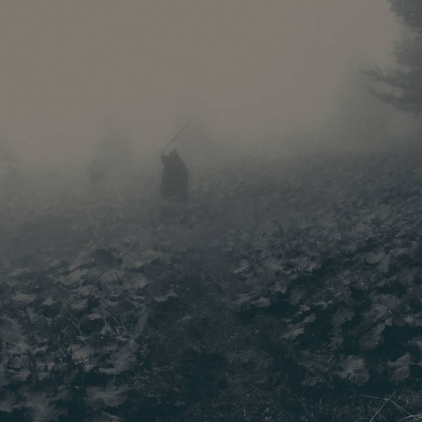 Thaw - St. Phenome Alley - LP