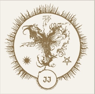 Malakhim - II - MLP