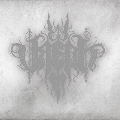 Vaeok - Vaeok - Digipak CD