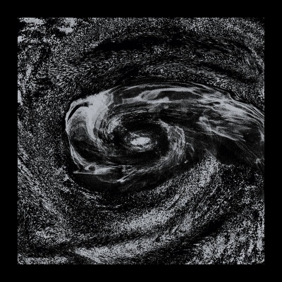 Voidsphere - To Exist I To Breathe - LP