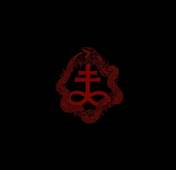 One Tail, One Head - One Tail One Head - Digipak MCD