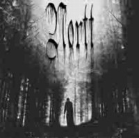 Nortt - Galgenfrist - Digipak CD