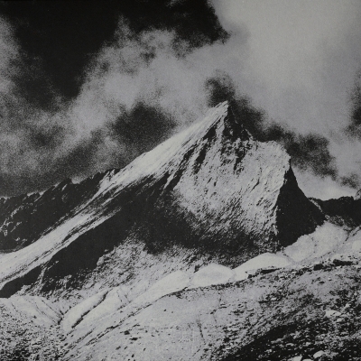 Turia - Degen van Licht - Digi CD