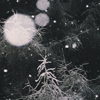 Over The Voids... – Over The Voids - Digipak CD