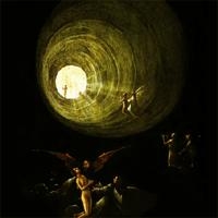 Obscure Anachronism - Transcending Mundane Obstacles - CD