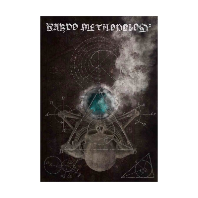 Bardo Methodology #7