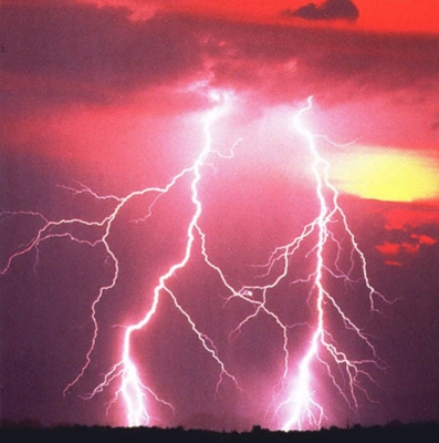 Thy Serpent - Christcrusher - CD