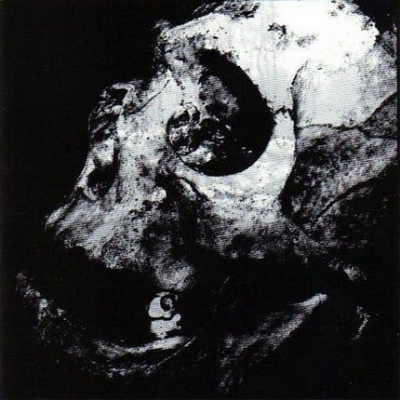 Diaboli - Kirous - Digipak CD