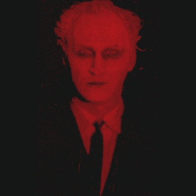 Lord Foul - Demo Collection 1993​-​1994 - LP