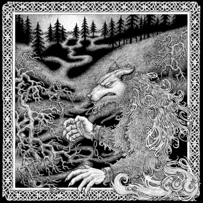 Satanic Warmaster - Nachzehrer - CD