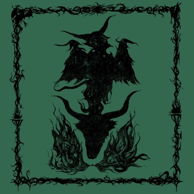 Nocturnal Triumph - Nocturnal Triumph - LP