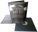 Misthyrming - Með hamri - Gatefold LP