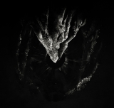 Nécropole - Yoga - Digipak CD