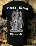 Arghoslent - Hornets Of The Pogrom - T-Shirt