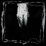 Revenant Marquis - Anti-Universal Compassion / Orphans - 2LP