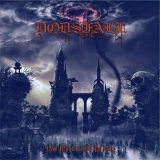 Dødsfall - när mörkret är pa näg - Digipak CD