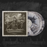 Nightbringer - Death and the Black Work/Rex Ex Ordine... - 3xLP Set