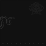 Abruptum - Maledictum - 10 LP