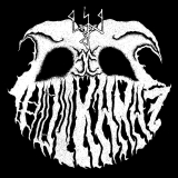 Wulkanaz - Paralys - CD