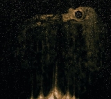 Apogeion - Astrolatria I: Initiatio. - LP