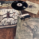 Tabula Rasa - ...und ihre fürchterlichen Gesänge - MLP