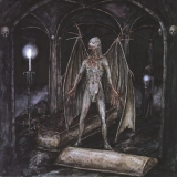 Kaosritual - Svoept Morgenroed - Gatefold LP