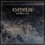 Enevelde - En Gildere Doed - LP