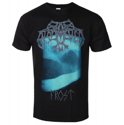 Enslaved - Frost - T-Shirt
