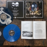 Thyrathen - Thanatopsis - Gatefold DLP