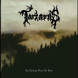 Tartaros - The Heritage From The Past - lim. 10 MLP