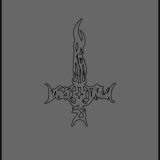 Verdunkeln - Verdunkeln - CD